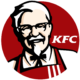 logo KFC
