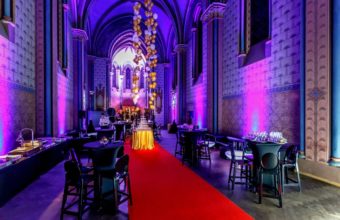 Catering