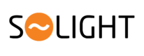 logo Solight