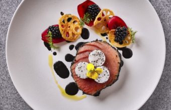 Catering