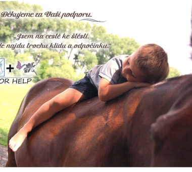 Forhelp_04