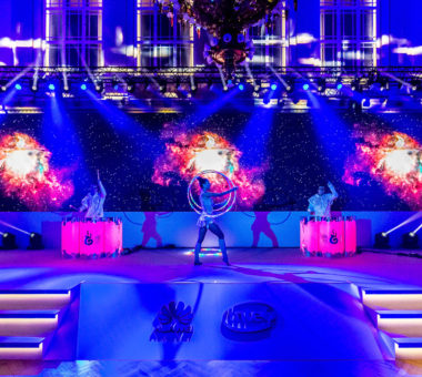 Huawei_Event_Prague_08