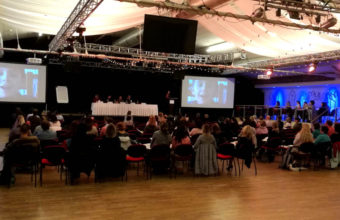 4 conferences