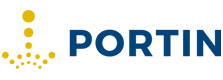 Portin