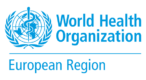WHO European Region