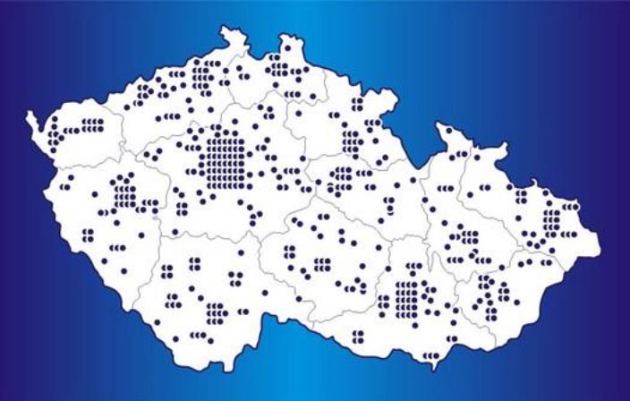 reklama ve zdravotnictví