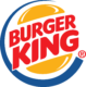 logo Burger King