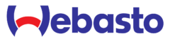 Logo Webasto