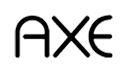 Logo AXE