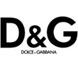 Logo D a G