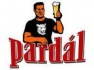 Logo Pardál