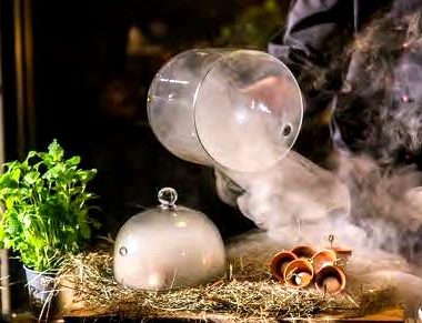 Catering 1