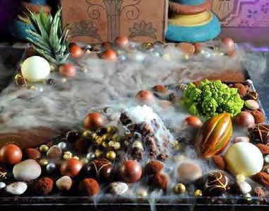 Catering 1