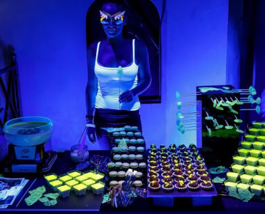 Catering 14